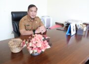 Diskop dan UMKM Makassar Maksimalkan Peran Inkubator untuk Perkuat Imunitas Ekonomi