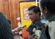 Selama F8 2024, Bapenda Makassar Capai Target Pembayaaran PBB di Angka 3 Milyar