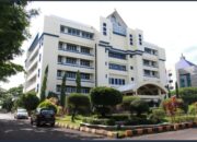 Pajak Atas Usaha Ekonomi Digital Terkini: 27,85 Triliun