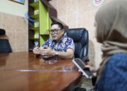 Tanggapi Isu Larangan Sekolah Ikut Jambore, Disdik Makassar Pastikan Tidak Ada Larangan dan Paksaan bagi Sekolah