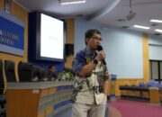 Unhas Gelar Workshop Kehumasan 2024: Upaya Tingkatkan Kapasitas dan Kinerja Humas Lingkup Universitas