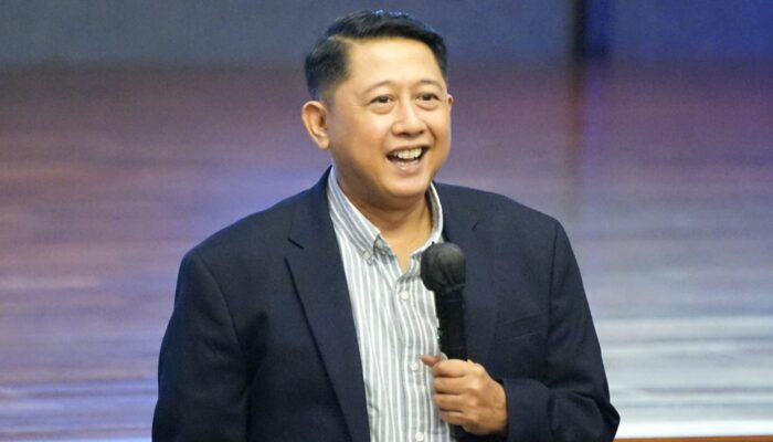 Terus Melaju, Laba Pegadaian Kanwil VI Makassar Bertumbuh Hingga 51,78% di Semester I Tahun 2024