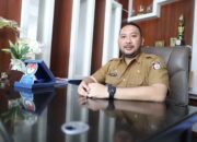 Dinas Sosial Makassar Kendalikan Risiko Sosial Lewat Berbagai Program Mitigasi