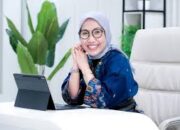 Pemerintah Permudah Pembebasan PPN dan PPnBM Perwakilan Negara Asing