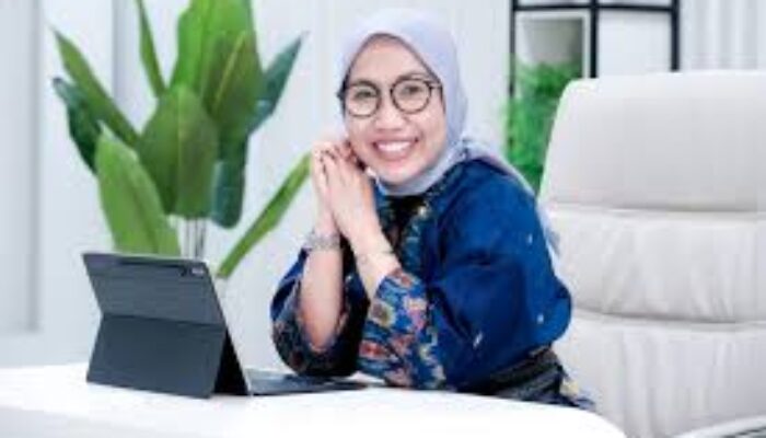 DJP Bangun Kesadaran Pajak melalui Pajak Bertutur