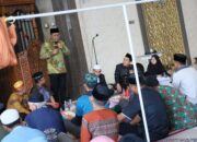 Danny Pomanto: Tanamkan Nilai-Nilai Al-Quran ke Anak-Anak!