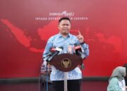 PPI Kota Makassar Sesalkan Larangan Berhijab Paskibraka Nasional