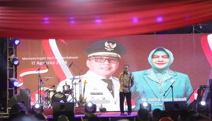 Danny Pomanto Komitmen Wujudkan Jadikan TPA Manggala Jadi RTH Terbaik di Makassar