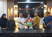 Mahasiswa MBKM Unhas Konsorsium “Yaku-Payopayo” Dilepas