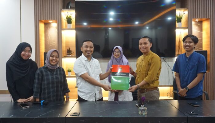 Mahasiswa MBKM Unhas Konsorsium “Yaku-Payopayo” Dilepas