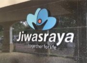 OJK Dorong Jiwasraya Selesaikan Penyelamatan Pemegang Polis
