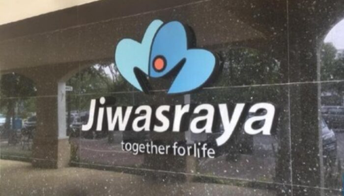 OJK Dorong Jiwasraya Selesaikan Penyelamatan Pemegang Polis