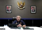 APBN 2024 sebagai Shock Absorber Terus Dioptimalkan, Mendukung Kebijakan  Countercyclical Di Tengah Ketidakpastian Global