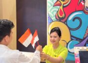 MaxOne Hotel & Resort Makassar Hadirkan Promo Spesial ‘Independence Deals’ Selama Bulan Agustus 2024