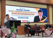 Kritik Sistem Merdeka Belajar, Jusuf Kalla Sebut Pendidikan Indonesia Memang Agak Lain