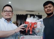 Hari Pelanggan Nasional Honda 2024: Lebih Dekat dan Lebih Hangat dengan Konsumen Honda