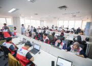 Percepat Verifikasi QR Code, Pertamina Patra Niaga Gunakan AI