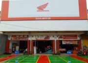 Dealer Astra Motor di Kabupaten Gowa, Takalar, Bantaeng, dan Bulukumba Tunjukkan Performa Gemilang di Segala Aspek