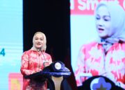 OJK Dorong Pengembangan Keuangan Syariah Melalui Generasi Muda