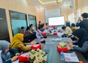 Masih Ada Beberapa Kecamatan Yang Memiliki Kepadatan Bangunan Yang tidak Sesuai Arahan RTRW Kota Makassar