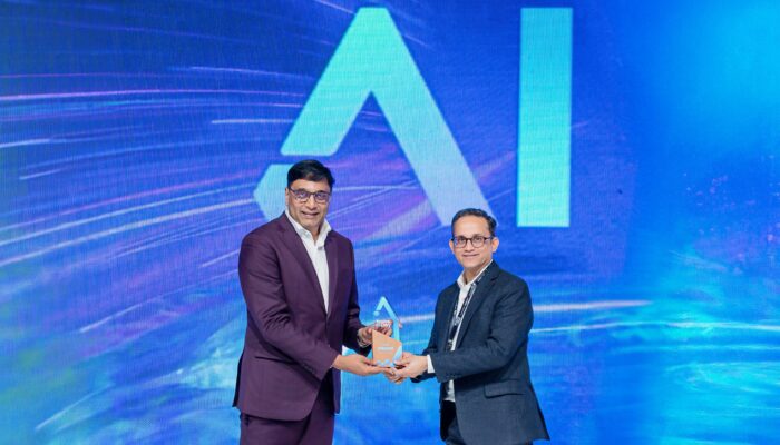 Indosat Ooredoo Hutchison Group dan Accenture Dorong Percepatan Kedaulatan AI Cloud untuk Gerakkan Masa Depan Digital Indonesia