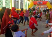 IM3 Hadirkan Pesta Rakyat, Ajak Masyarakat Rayakan Kemerdekaan Bersama Freedom Internet di Jaringan Luas dan Stabil