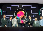 Indosat Ooredoo Hutchison Umumkan Stock Split 1:4, Perluas Partisipasi Investor dan Dorong Pertumbuhan Ekonomi Inklusif