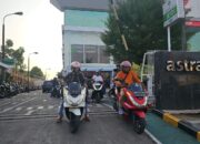 Bersiap! Beberapa Hari Lagi Honda Bikers Day Regional Sulawesi