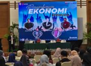 Gandeng OJK Beri Pemahaman Digitalisasi Keuangan, Dispora Ingatkan Bahaya Pinjol Ilegal