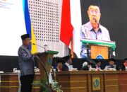 Jusuf Kalla Sebut Karakter Disiplin Akan Membawa Indonesia Maju Lebih Cepat