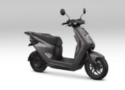 Ada Promo KESAMBER untuk Honda EM1 e: