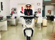 Beli Motor Honda di Dealer Gowa, Takalar, Jeneponto, Bantaeng, dan Bulukumba Nikmati Promo Khusus dan Layanan Terbaik