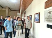 Fhilipina Minta Pemindahan Hukuman Mary Jane, Jusuf Kalla: Itu Biasa Saja, Selama Di negaranya Tetap Dihukum