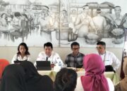 Stabilitas Sektor Jasa Keuangan di Wilayah Sulawesi Selatan Terus Terjaga