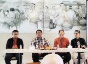 Pegadaian Kanwil VI Makassar, Tawarkan Berbagai Program Investasi kepada Generasi Milenial