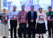 Akselerasi Peran Anak Muda untuk Aksi Lingkungan, PK identitas Unhas Adakan Ident Talk