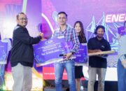 Gelar Forum CIP, Insan Pertamina Patra Niaga Sulawesi Ciptakan Banyak Inovasi