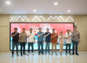 Desember Waktu Yang Tepat Membeli Toyota Impian Sebelum Harga Naik, Segera Beli Toyota