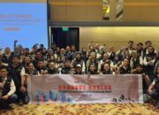 Tantangan Pelindungan Konsumen di Sektor Keuangan: OJK Soroti Indeks Literasi dan Inklusi Keuangan di Media Gathering 2024