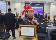 Bapenda Sulsel Capai Target Pajak Jelang Tahun Baru