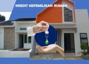 Penyaluran Kredit Kepemilikan Rumah di Sulsel Tumbuh 15,58% hingga September 2024