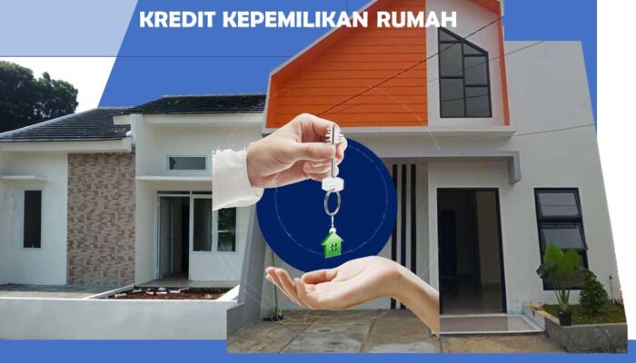 Penyaluran Kredit Kepemilikan Rumah di Sulsel Tumbuh 15,58% hingga September 2024