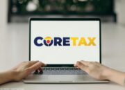 Waspada! Marak Modus Penipuan Terbaru Yang Mengatasnamakan CORETAX DJP