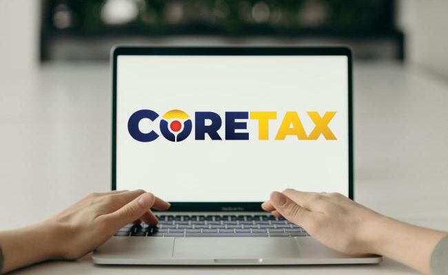 Waspada! Marak Modus Penipuan Terbaru Yang Mengatasnamakan CORETAX DJP