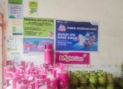 Pembelian LPG 3 Kg Sepenuhnya di Pangkalan Resmi, Pertamina Siapkan Akses Titik Pangkalan Terdekat