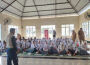 Astra Motor Sulawesi Selatan Beri Edukasi Keselamatan Berkendara untuk Pelajar