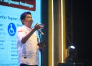 Sektor Keuangan Sulawesi Selatan Stabil dan Tumbuh Positif di Akhir Tahun 2024