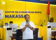 Kebijakan Penghapusan Sanksi Administratif Sehubungan dengan Implementasi Coretax DJP