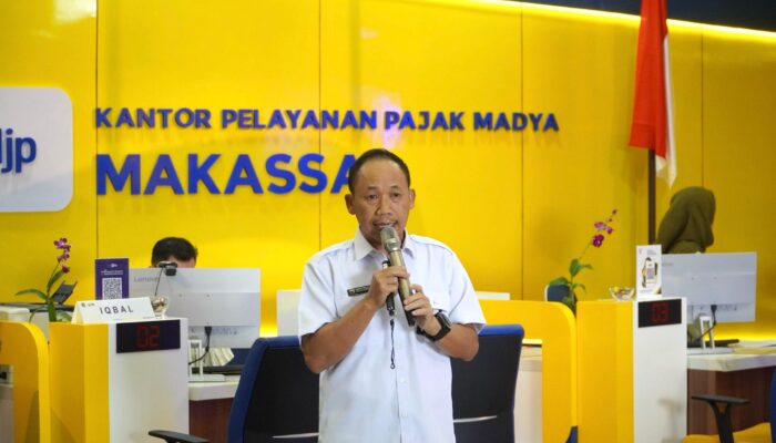 Kebijakan Penghapusan Sanksi Administratif Sehubungan dengan Implementasi Coretax DJP