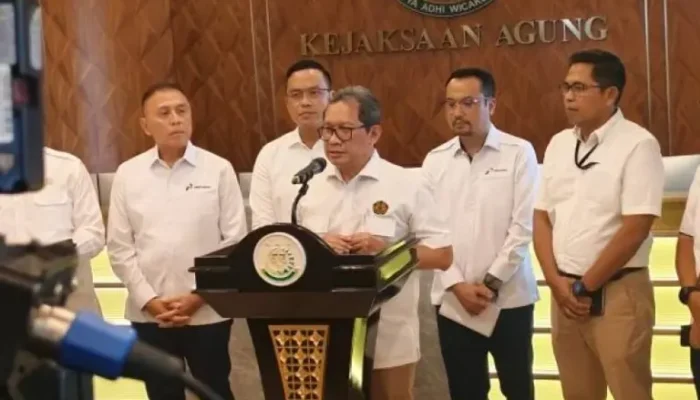 BBM Pertamina Sudah Sesuai Standar Ditjen Migas, Lemigas Pastikan Kualitasnya Terjaga